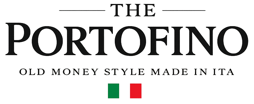 The Portofino