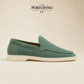 Sage Riviera Loafer