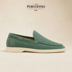 Sage Riviera Loafer