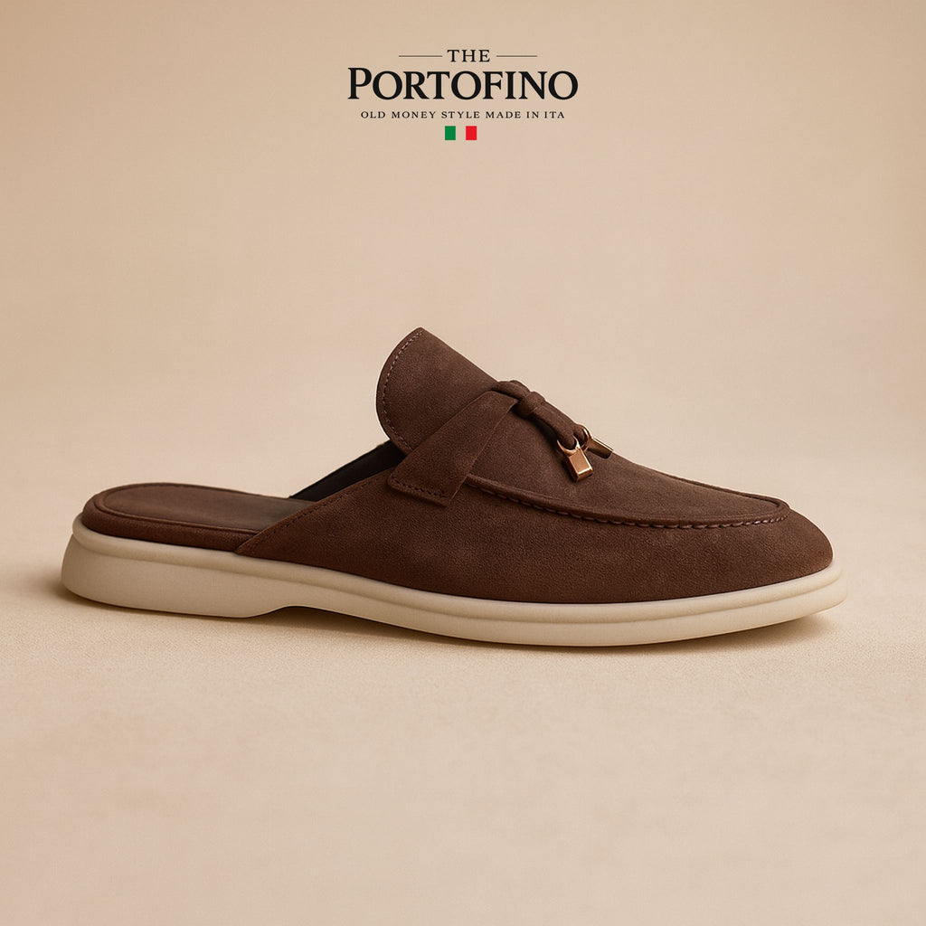 Espresso Bit Mule