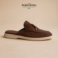 Espresso Bit Mule