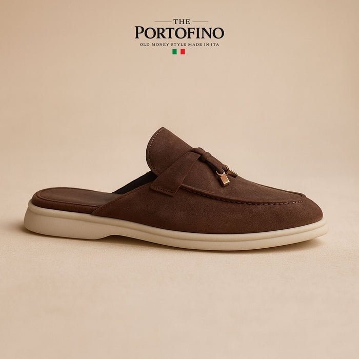 Espresso Bit Mule